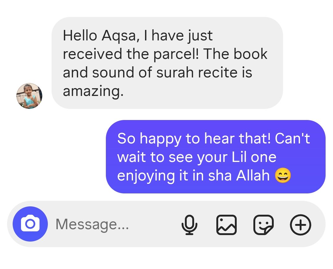 Screenshot_2025-10-07-14-19-42-50_1c337646f29875672b5a61192b9010f9