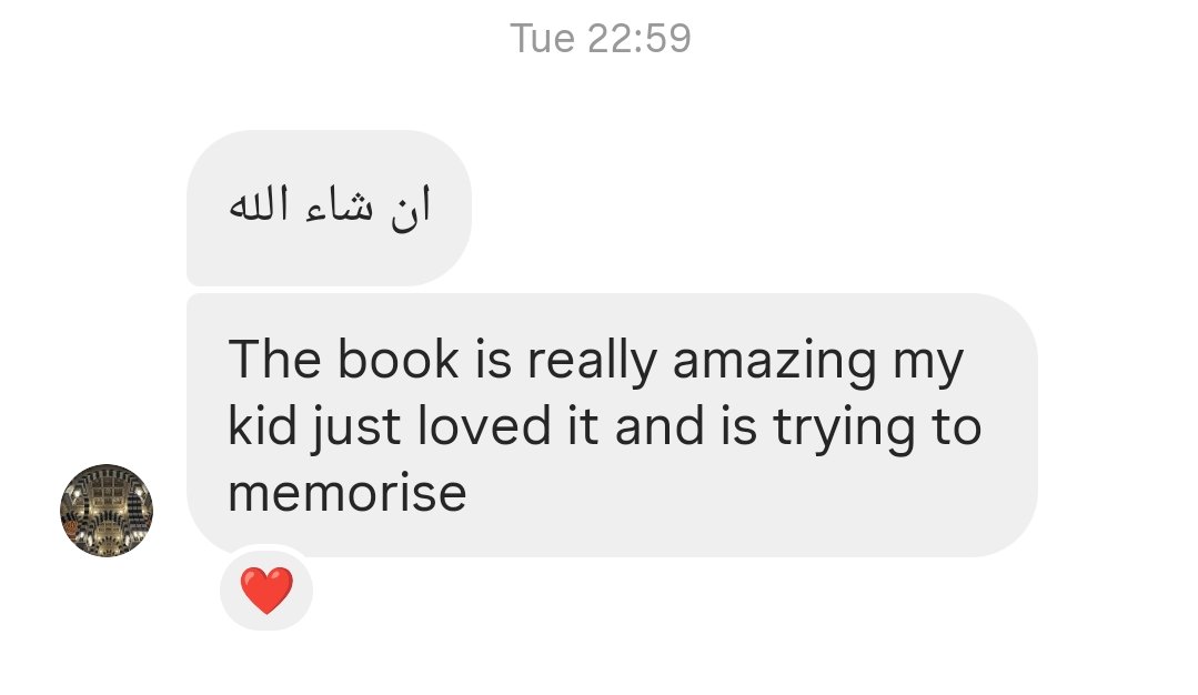 Screenshot_2025-10-09-10-01-26-82_1c337646f29875672b5a61192b9010f9