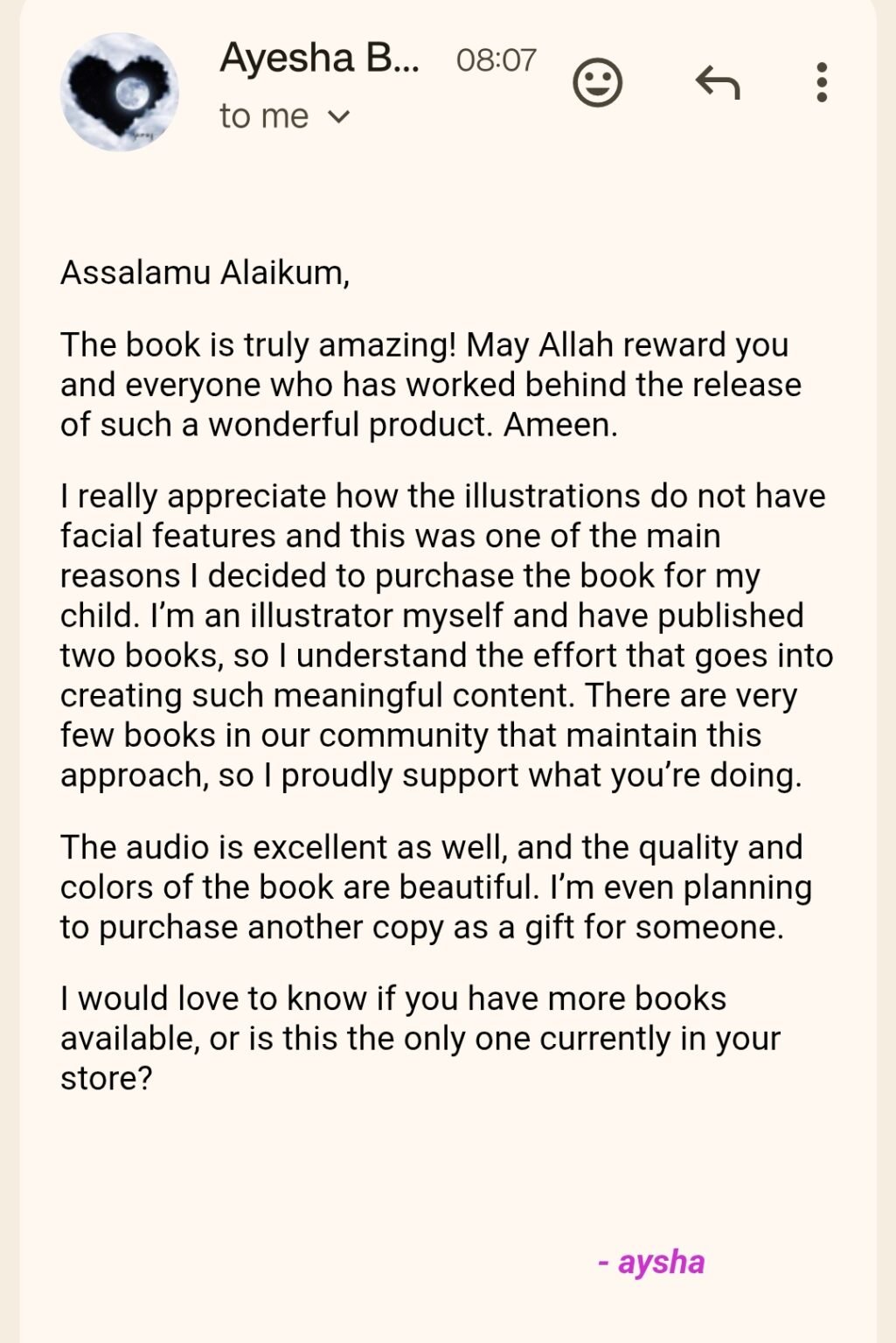 Screenshot_2025-10-10-08-09-48-98_e307a3f9df9f380ebaf106e1dc980bb6