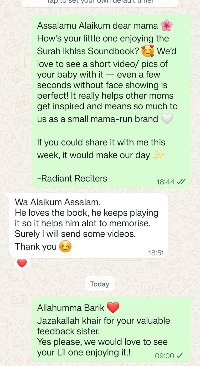 Screenshot_2025-10-10-09-01-05-46_7352322957d4404136654ef4adb64504