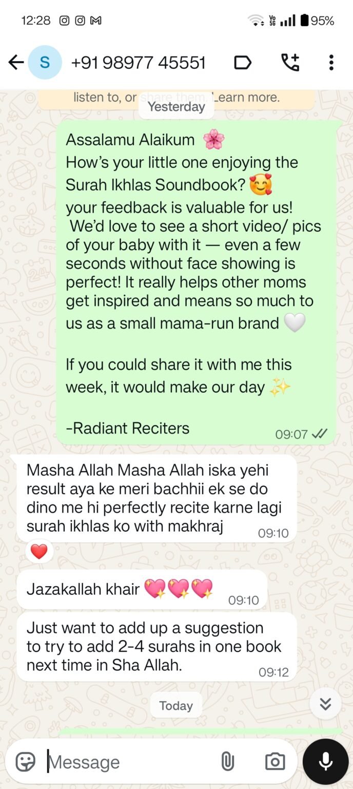 Screenshot_2025-10-11-12-28-20-03_7352322957d4404136654ef4adb64504