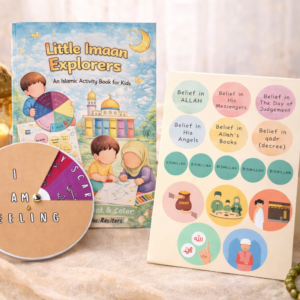 little-imaan-explorers-an-islamic-activity-book-for-kids