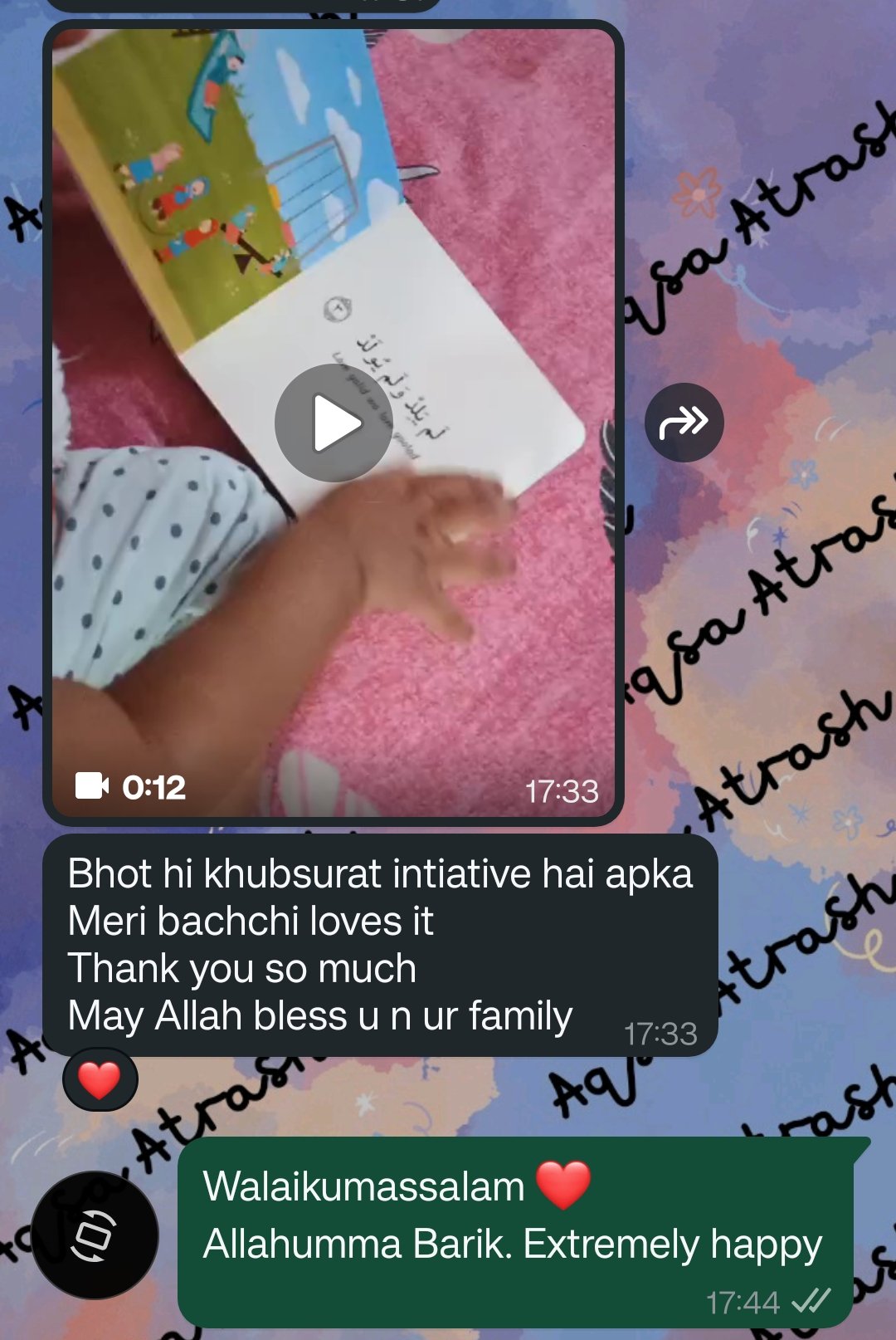 Screenshot_2025-06-20-17-45-25-35_6012fa4d4ddec268fc5c7112cbb265e7