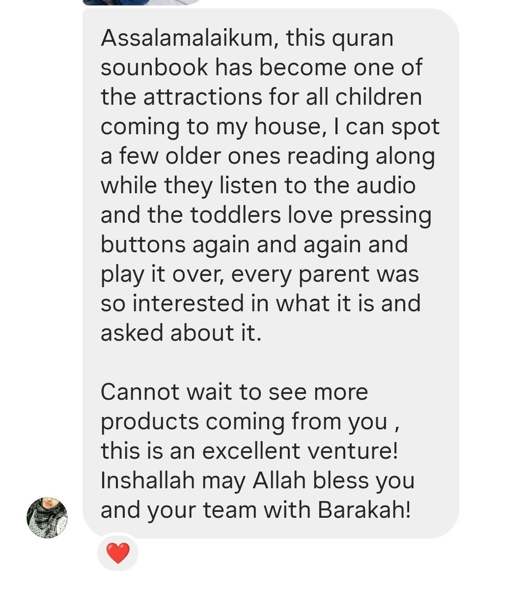 Screenshot_2025-08-07-22-00-02-57_1c337646f29875672b5a61192b9010f9~3