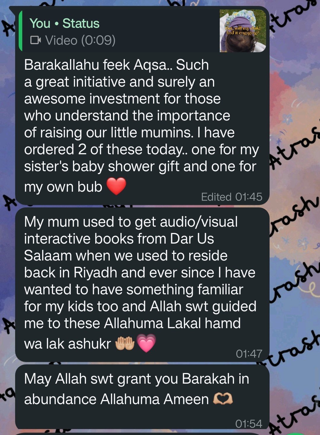 Screenshot_2025-08-11-09-25-18-10_6012fa4d4ddec268fc5c7112cbb265e7~2