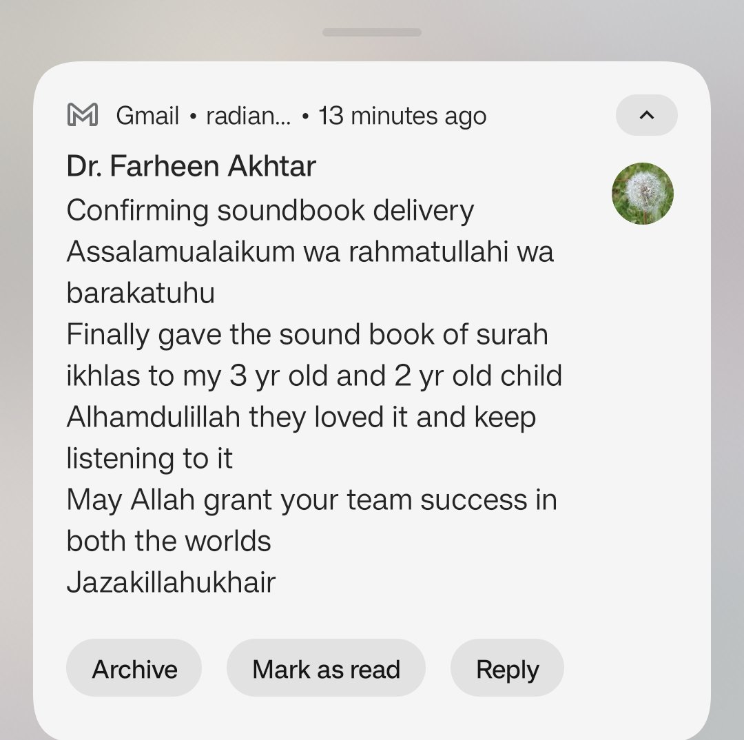 Screenshot_2025-09-25-17-57-09-63_b783bf344239542886fee7b48fa4b892