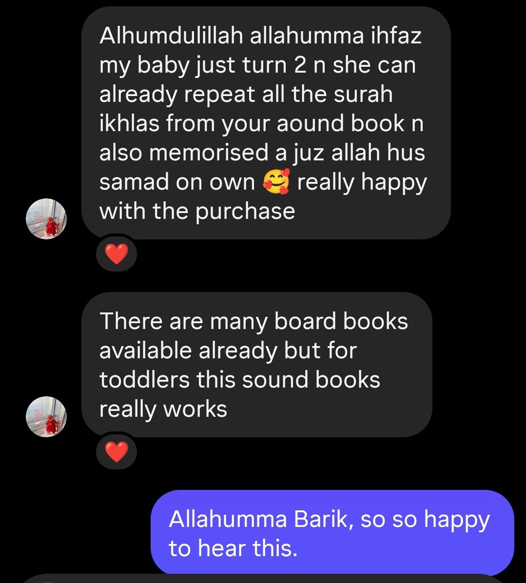 Screenshot_2025-11-02-23-22-54-52_1c337646f29875672b5a61192b9010f9~2