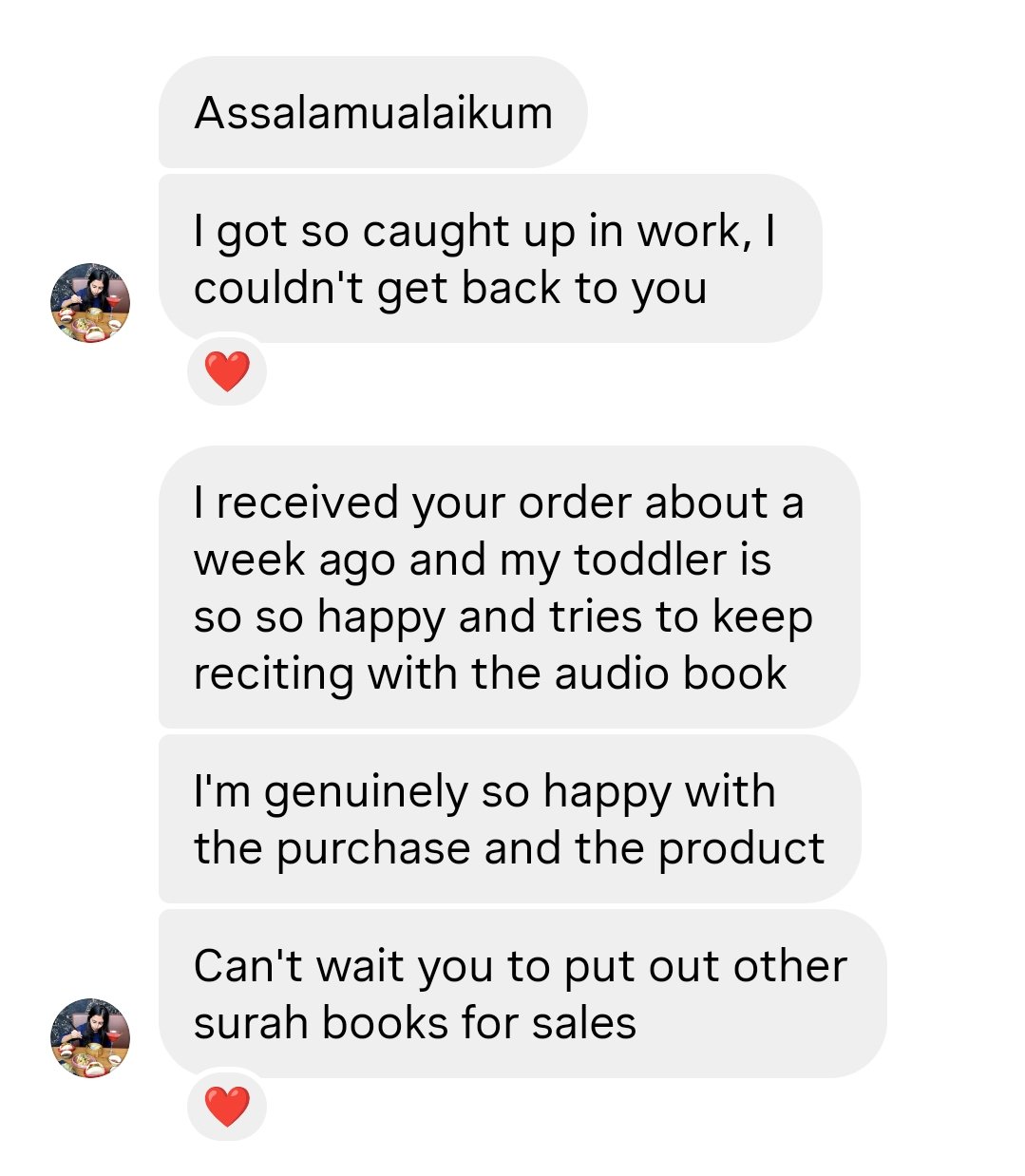 Screenshot_2025-11-15-08-15-11-99_1c337646f29875672b5a61192b9010f9