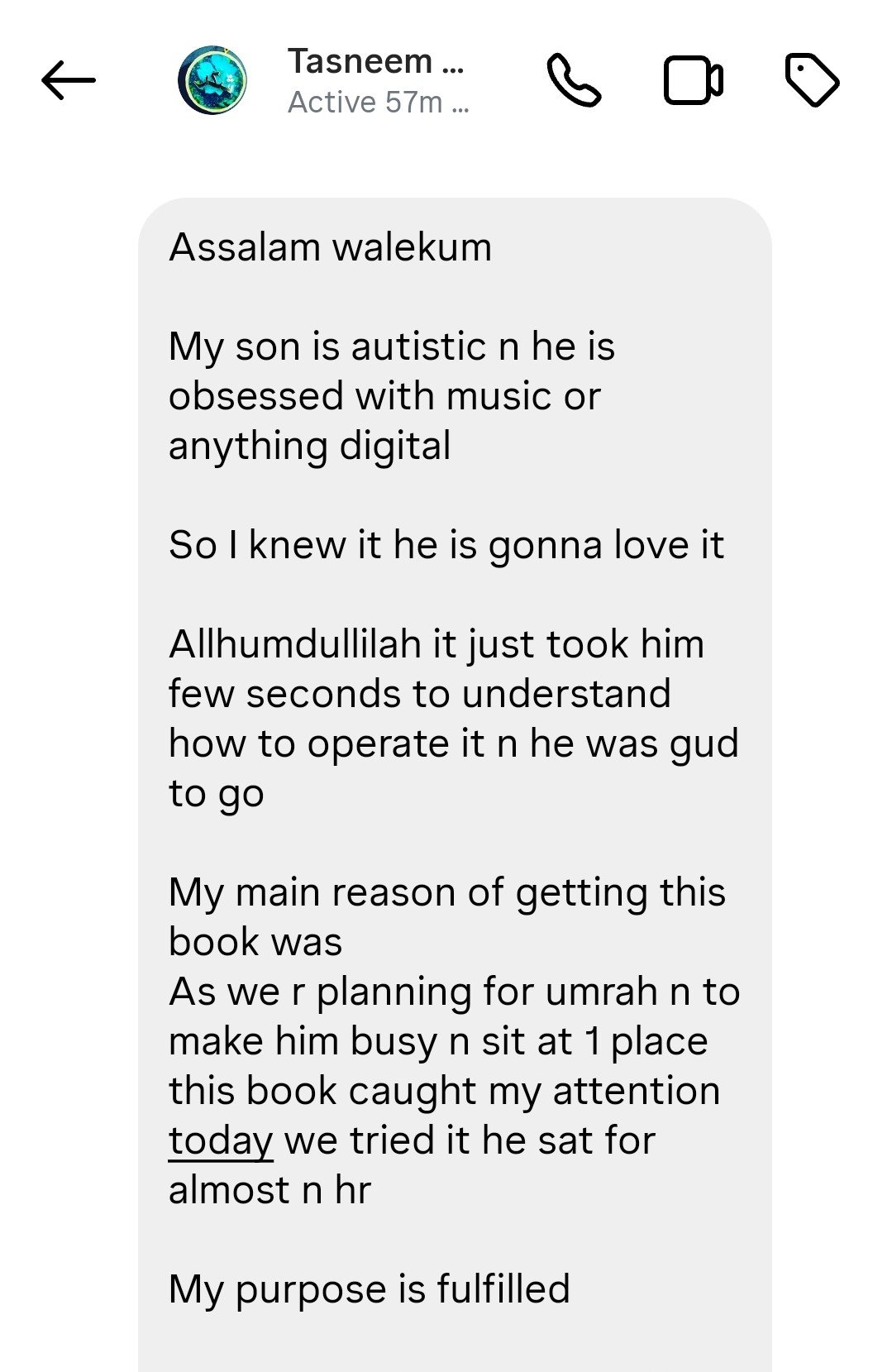 Screenshot_2025-11-15-17-21-20-21_1c337646f29875672b5a61192b9010f9~2