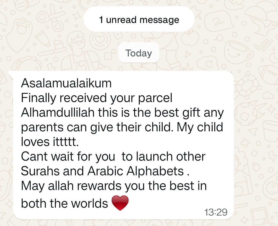 Screenshot_2025-11-23-13-35-29-33_7352322957d4404136654ef4adb64504