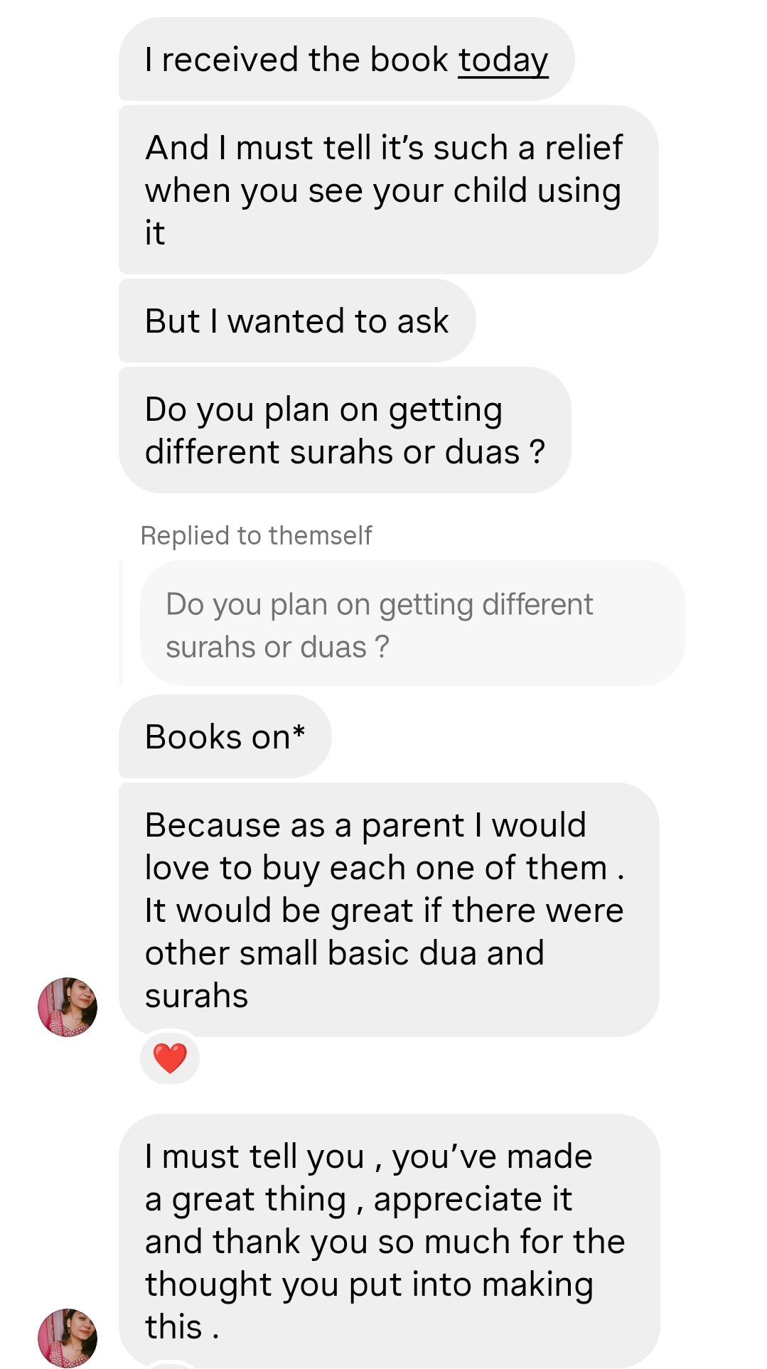 Screenshot_2025-11-25-12-26-25-11_1c337646f29875672b5a61192b9010f9