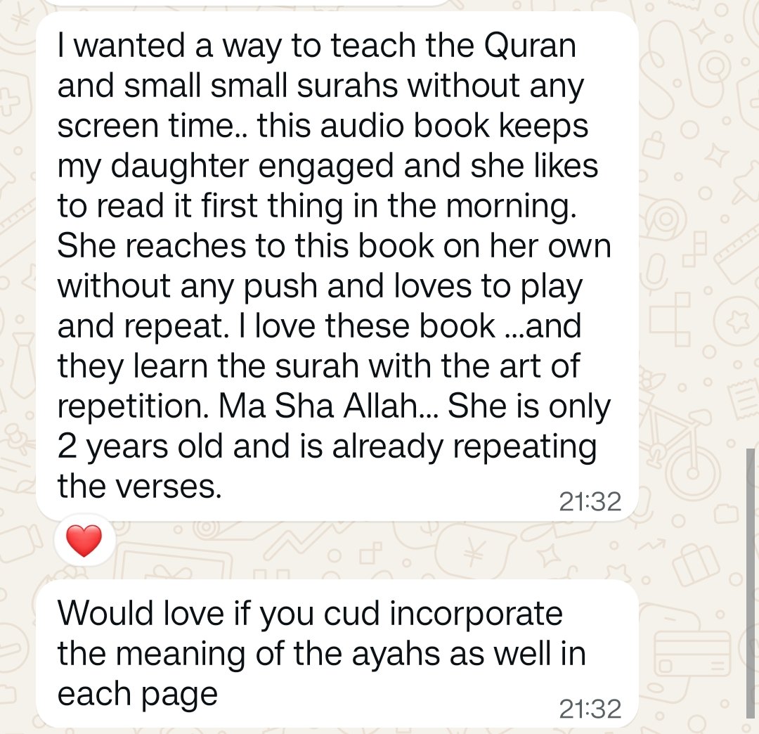 Screenshot_2025-12-14-13-10-56-70_7352322957d4404136654ef4adb64504