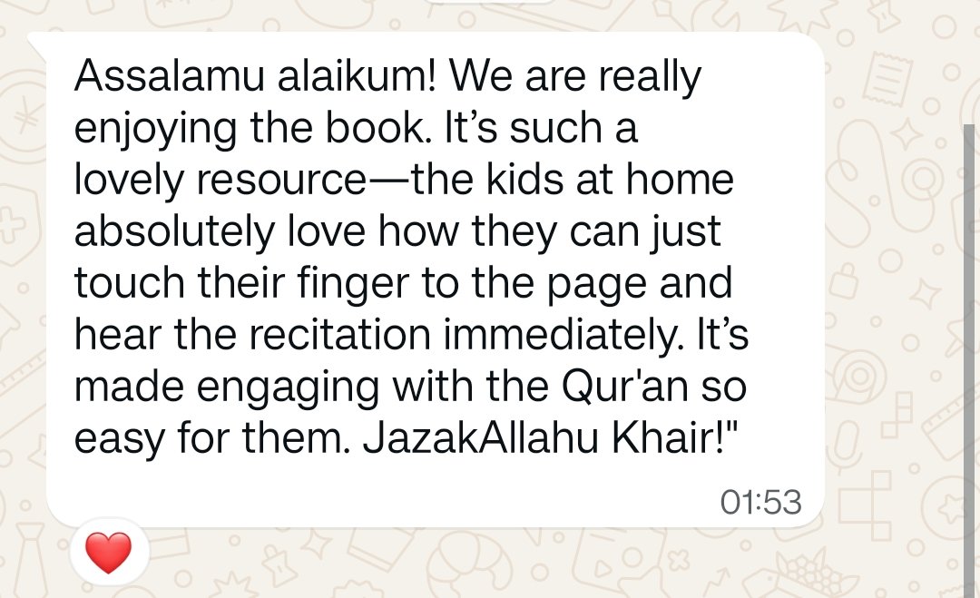 Screenshot_2026-01-19-14-34-12-93_7352322957d4404136654ef4adb64504