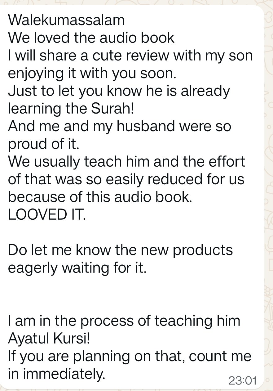 Screenshot_2026-01-19-14-38-58-19_7352322957d4404136654ef4adb64504