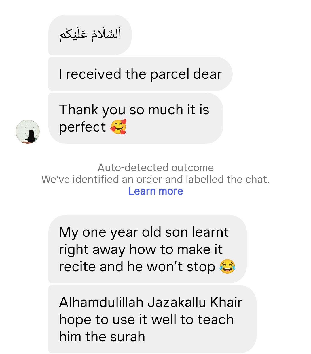 Screenshot_2026-02-12-12-27-48-60_1c337646f29875672b5a61192b9010f9