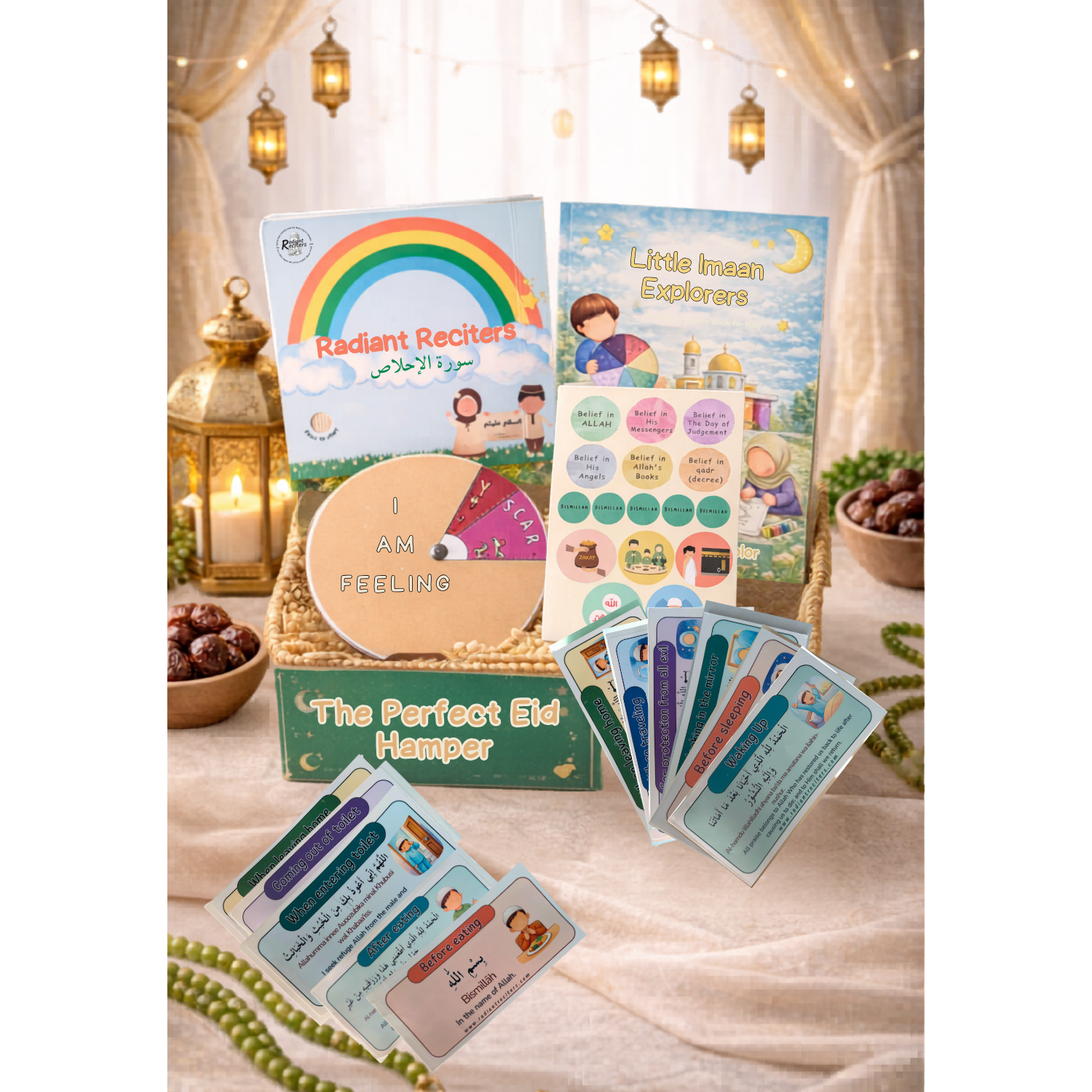 the-little-hearts-ramadan-bundle-age-2-6