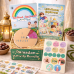 the-little-hearts-ramadan-bundle-age-2-6