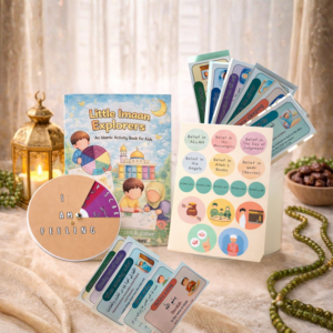 eid-bundle-under-600