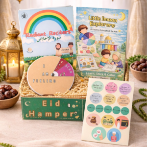eid-hamper